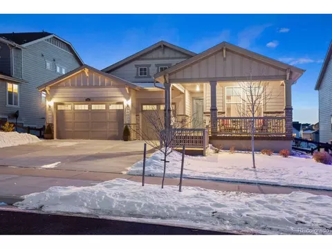 22964 E Piccolo Dr, Aurora, CO 80016 photo 2