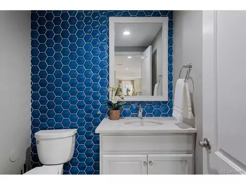 22964 E Piccolo Dr, Aurora, CO 80016 photo 37