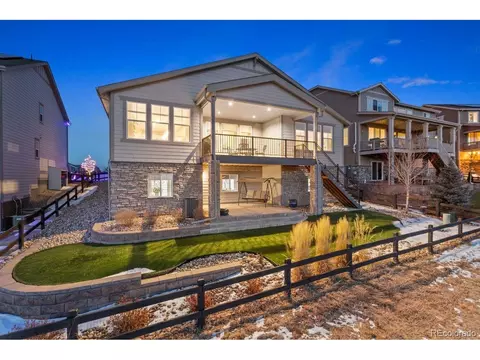 22964 E Piccolo Dr, Aurora, CO 80016 photo 44