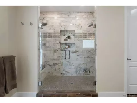 22964 E Piccolo Dr, Aurora, CO 80016 photo 18