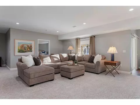 22964 E Piccolo Dr, Aurora, CO 80016 photo 31