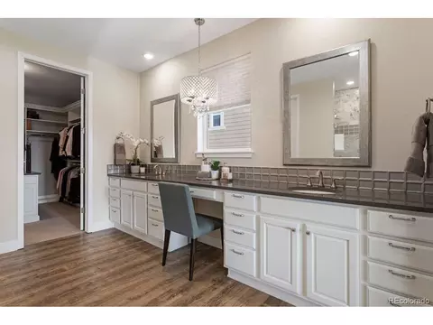 22964 E Piccolo Dr, Aurora, CO 80016 photo 19