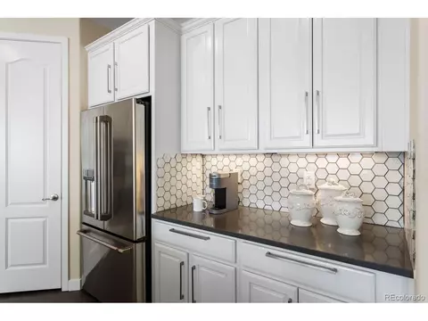 22964 E Piccolo Dr, Aurora, CO 80016 photo 11