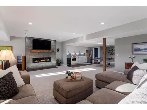 22964 E Piccolo Dr, Aurora, CO 80016 photo 30