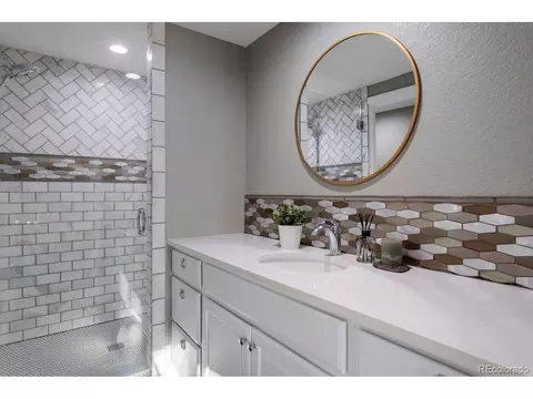 22964 E Piccolo Dr, Aurora, CO 80016 photo 36