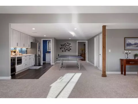 22964 E Piccolo Dr, Aurora, CO 80016 photo 34