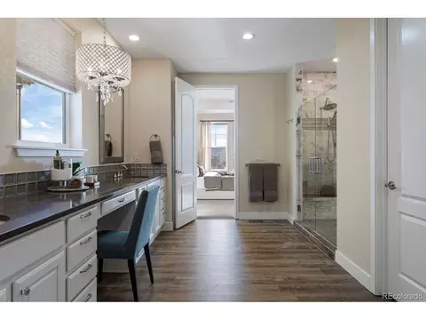22964 E Piccolo Dr, Aurora, CO 80016 photo 17