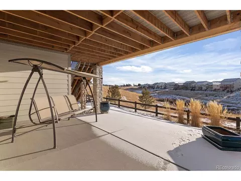 22964 E Piccolo Dr, Aurora, CO 80016 photo 38