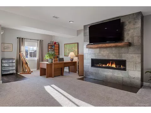 22964 E Piccolo Dr, Aurora, CO 80016 photo 28
