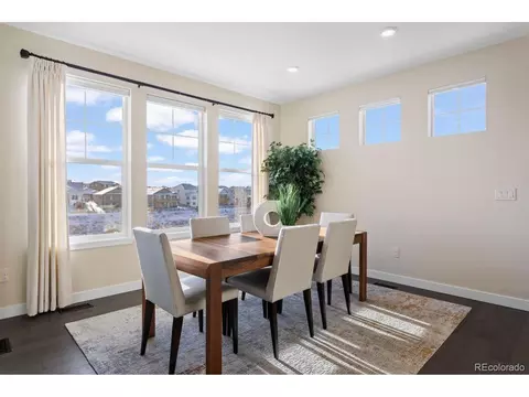 22964 E Piccolo Dr, Aurora, CO 80016 photo 14