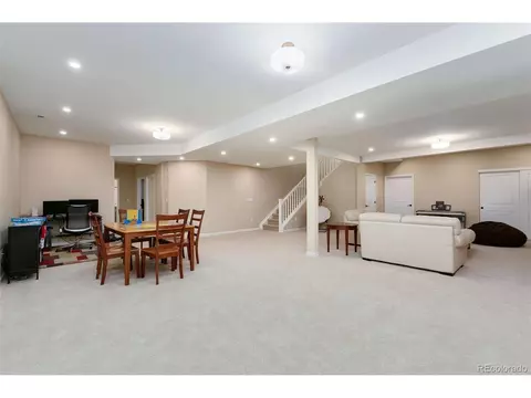 7039 Lightning Ct, Timnath, CO 80547 photo 16