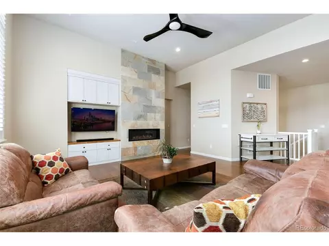 7039 Lightning Ct, Timnath, CO 80547 photo 6