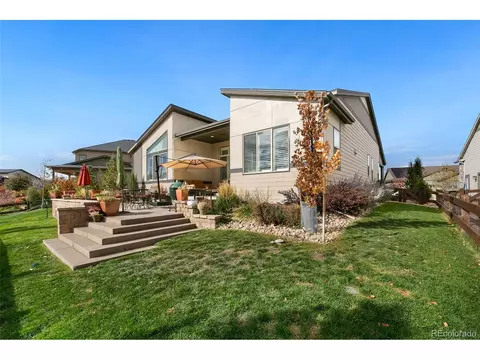 7039 Lightning Ct, Timnath, CO 80547 photo 21