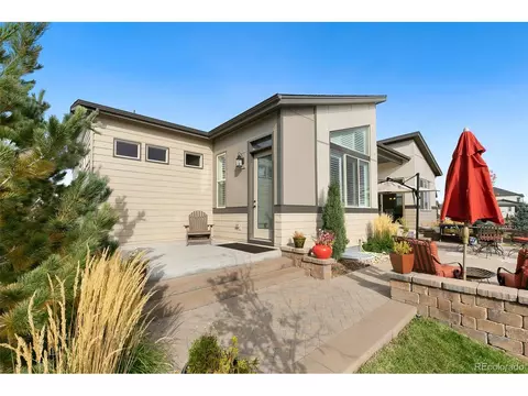 7039 Lightning Ct, Timnath, CO 80547 photo 22