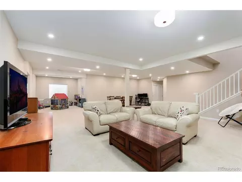 7039 Lightning Ct, Timnath, CO 80547 photo 17