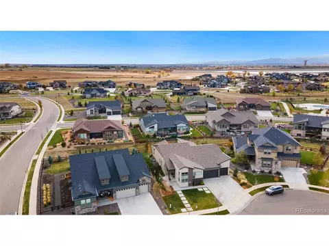 7039 Lightning Ct, Timnath, CO 80547 photo 23