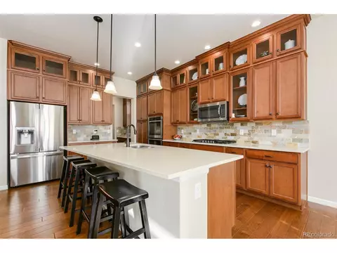 7039 Lightning Ct, Timnath, CO 80547 photo 7