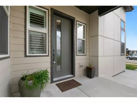 7039 Lightning Ct, Timnath, CO 80547 photo 3