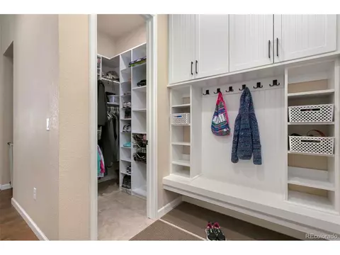 7039 Lightning Ct, Timnath, CO 80547 photo 15