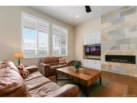 7039 Lightning Ct, Timnath, CO 80547 photo 5