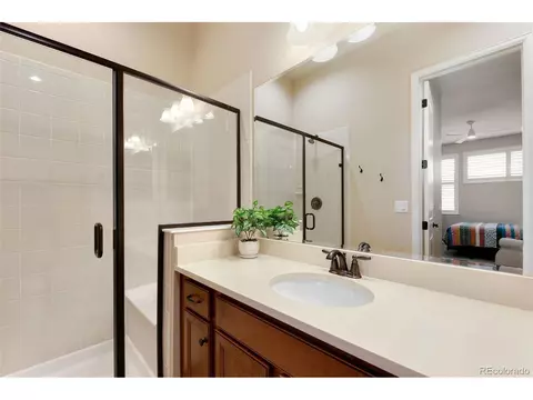 7039 Lightning Ct, Timnath, CO 80547 photo 13