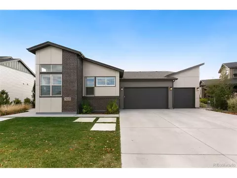 7039 Lightning Ct, Timnath, CO 80547 photo 1
