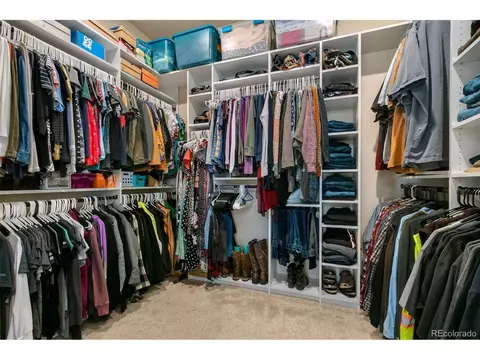 7039 Lightning Ct, Timnath, CO 80547 photo 11