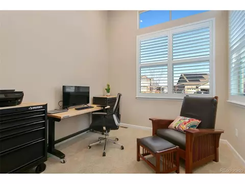 7039 Lightning Ct, Timnath, CO 80547 photo 14