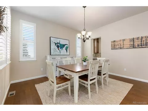 7039 Lightning Ct, Timnath, CO 80547 photo 4
