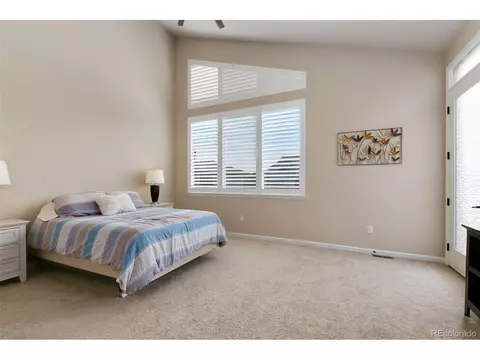 7039 Lightning Ct, Timnath, CO 80547 photo 10