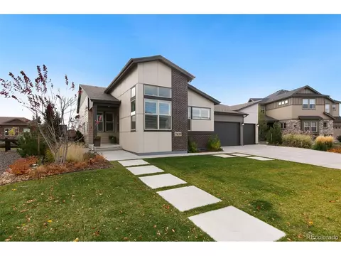 7039 Lightning Ct, Timnath, CO 80547 photo 2