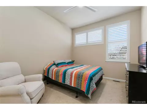 7039 Lightning Ct, Timnath, CO 80547 photo 12