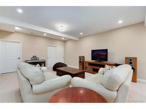 7039 Lightning Ct, Timnath, CO 80547 photo 18