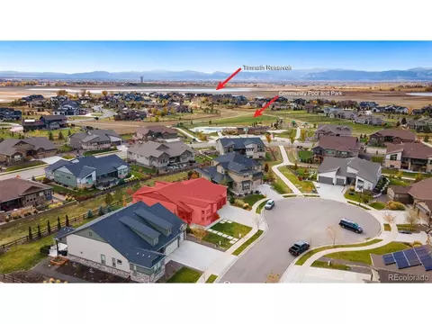 7039 Lightning Ct, Timnath, CO 80547 photo 24