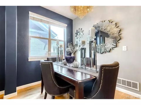 9074 E 29th Pl, Denver, CO 80238 photo 16
