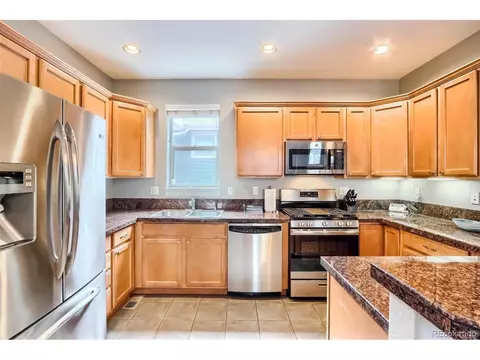 9074 E 29th Pl, Denver, CO 80238 photo 9
