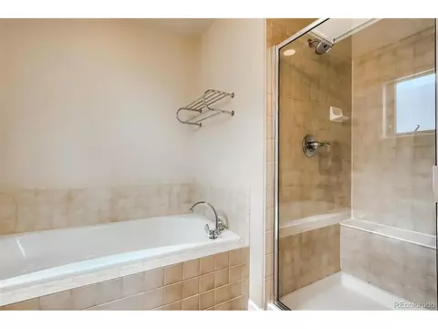 9074 E 29th Pl, Denver, CO 80238 photo 21