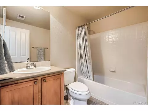 9074 E 29th Pl, Denver, CO 80238 photo 29