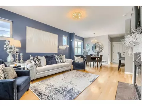 9074 E 29th Pl, Denver, CO 80238 photo 5
