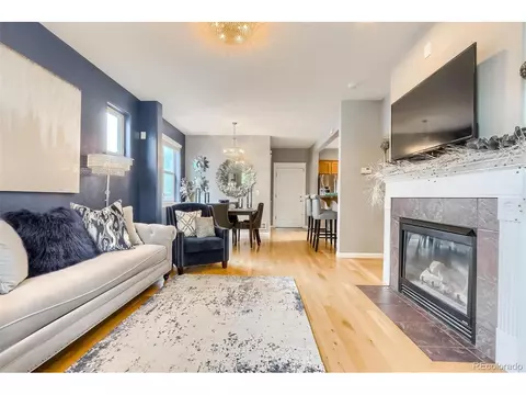 9074 E 29th Pl, Denver, CO 80238 photo 6