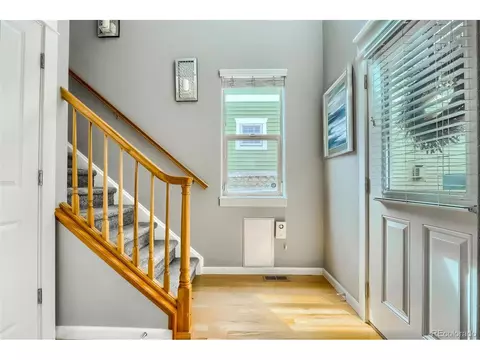 9074 E 29th Pl, Denver, CO 80238 photo 39