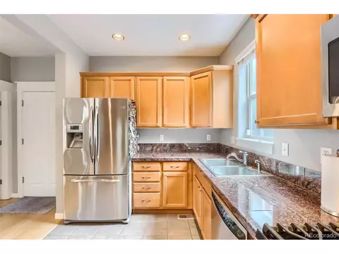 9074 E 29th Pl, Denver, CO 80238 photo 14