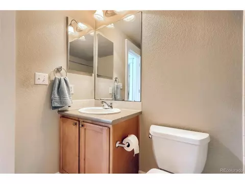 9074 E 29th Pl, Denver, CO 80238 photo 30