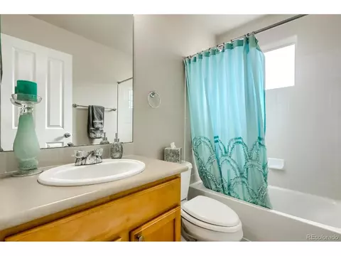 9074 E 29th Pl, Denver, CO 80238 photo 34