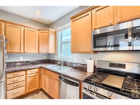 9074 E 29th Pl, Denver, CO 80238 photo 15