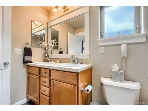 9074 E 29th Pl, Denver, CO 80238 photo 22