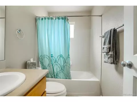 9074 E 29th Pl, Denver, CO 80238 photo 33