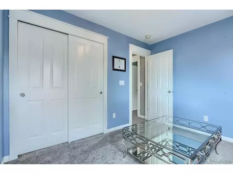 9074 E 29th Pl, Denver, CO 80238 photo 27