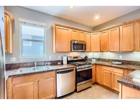 9074 E 29th Pl, Denver, CO 80238 photo 10