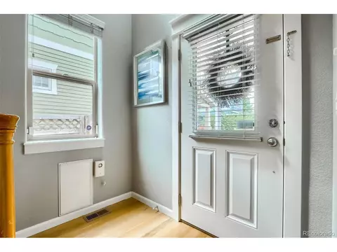 9074 E 29th Pl, Denver, CO 80238 photo 38